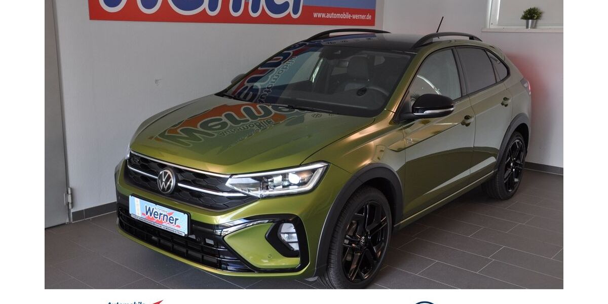 VW Taigo 9.998 km 26.280 &euro; Mittweida 09648