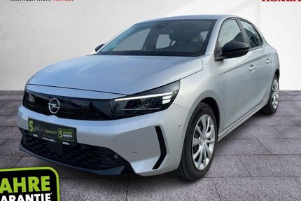 Opel Corsa 14.000 km 14.990 &euro; Augsburg 86156