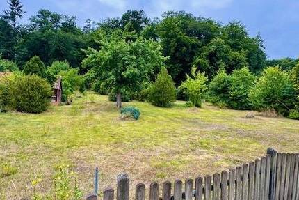 Grundstück Neu Darchau Drethem - 125.000&euro; | Angebot:21616006