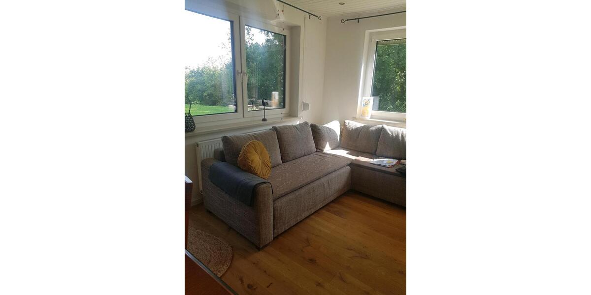 möblierte 3 Zimmer Wohnung zu vermieten auf Zeit zimmer