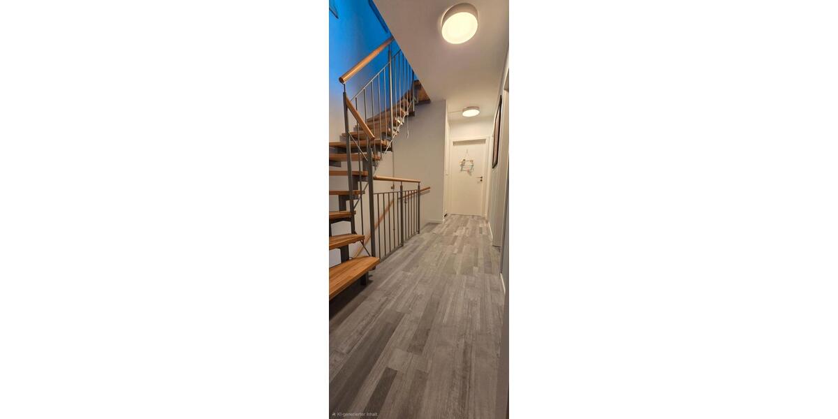 Reihenhaus Wangen im Allgäu - 5 Zimmer, 136 m&sup2;, 529.000&euro; | Angebot:26926173