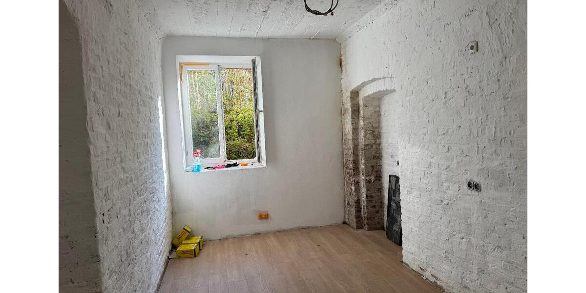 Etagenwohnung Düren - 3 Zimmer, 100 m&sup2;, 800&euro; | Angebot:26409016