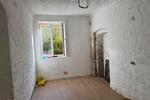 Etagenwohnung Düren - 3 Zimmer, 100 m&sup2;, 800&euro; | Angebot:26409016