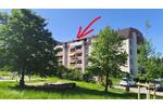 Etagenwohnung Bad Klosterlausnitz - 5 Zimmer, 115 m&sup2;, 205.000&euro; | Angebot:27017034