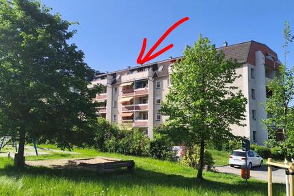 Wohnung Bad Klosterlausnitz - 5 Zimmer, 115 m&sup2;, 205.000&euro; | Angebot:27017034