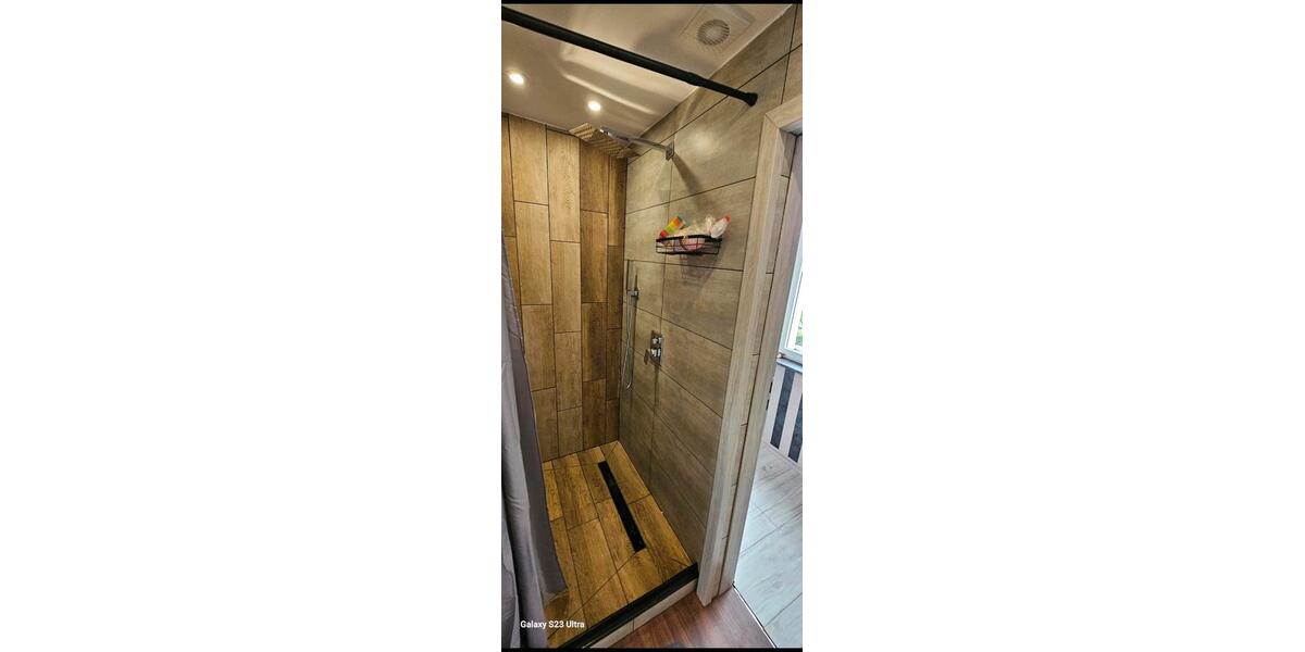 Einfamilienhaus Werdau - 254.000&euro; | Angebot:27181225