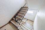 ++ individuelle Gestaltungsmöglichkeiten - 3-Raum Eigentumswohnung mit Balkon ++