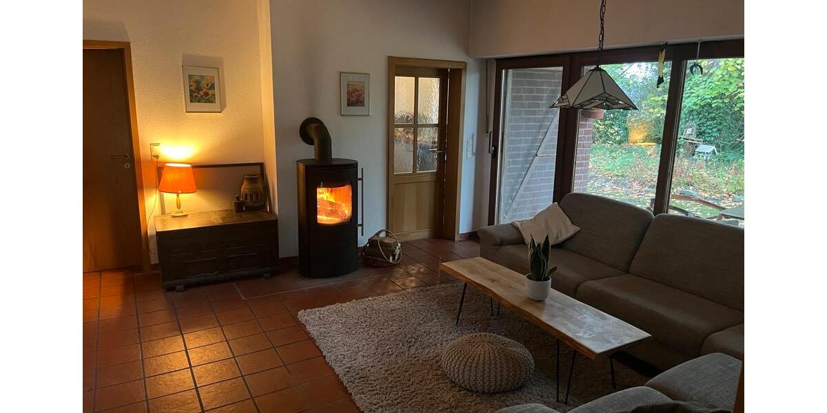Einfamilienhaus Estorf - 6 Zimmer, 175 m&sup2;, 1.780&euro; | Angebot:26665678