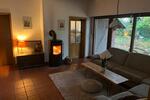 Einfamilienhaus Estorf - 6 Zimmer, 175 m&sup2;, 1.780&euro; | Angebot:26665678