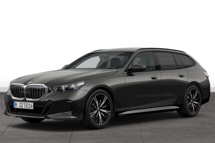 BMW 520 2.500 km 60.190 &euro; Gießen 35398