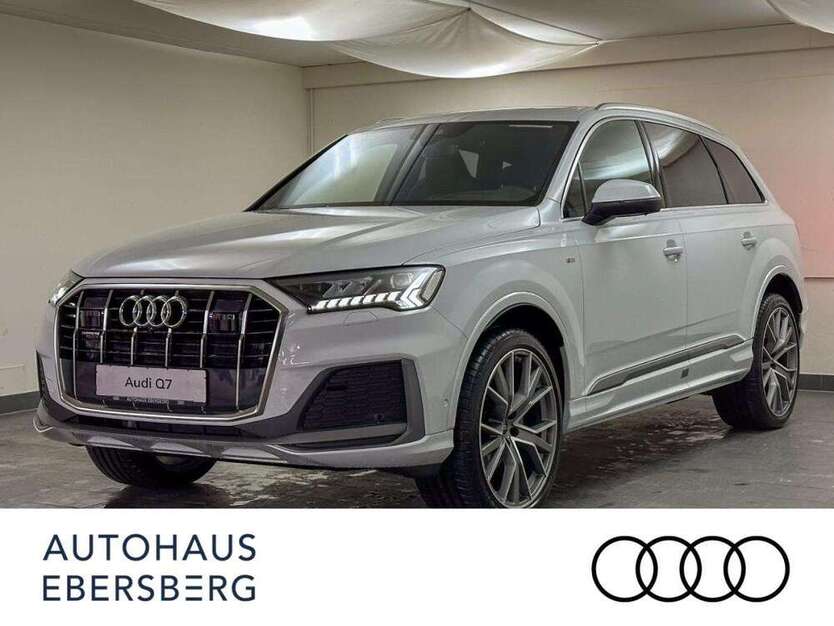 Q7