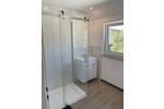 Dachgeschoßwohnung Mönchsdeggingen - 3 Zimmer, 70 m&sup2;, 630&euro; | Angebot:25409060