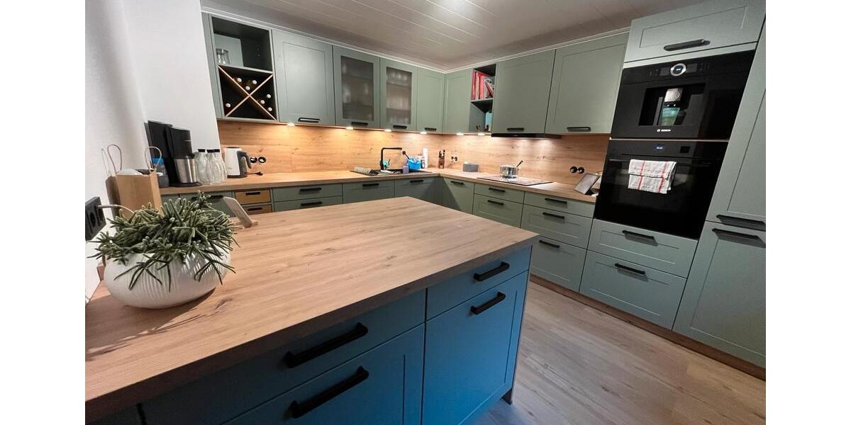 Einfamilienhaus Heilsbronn - 5 Zimmer, 120 m&sup2;, 415.000&euro; | Angebot:26947790