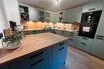 Einfamilienhaus Heilsbronn - 5 Zimmer, 120 m&sup2;, 415.000&euro; | Angebot:26947790
