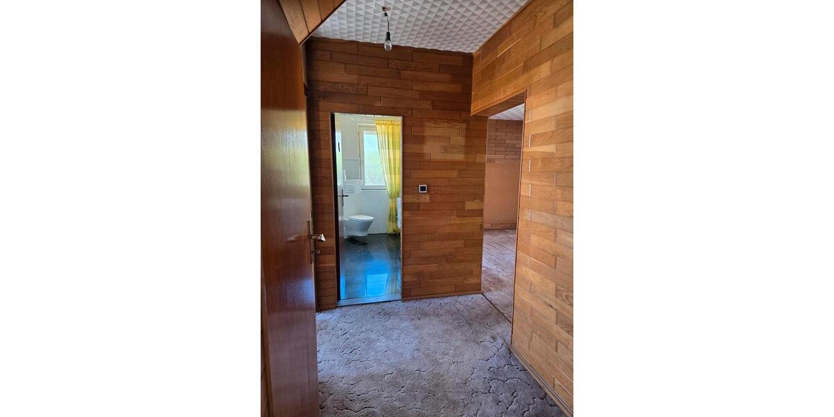 Einfamilienhaus Achim - 6 Zimmer, 134 m&sup2;, 369.000&euro; | Angebot:27089275