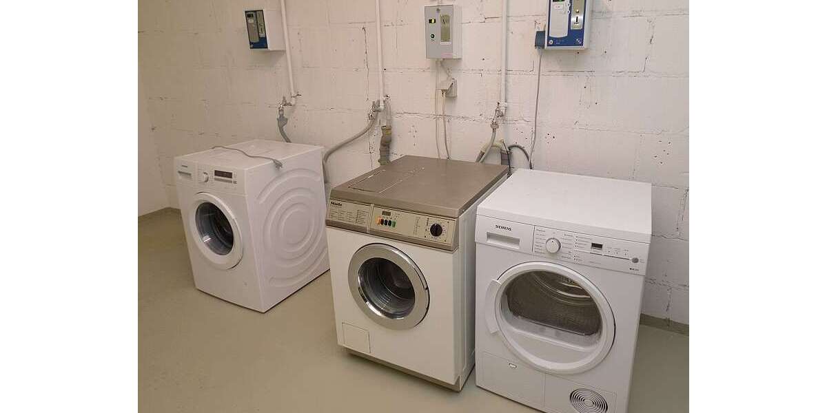 Etagenwohnung Frankfurt am Main Westend-Süd - 2 Zimmer, 45 m&sup2;, 1.920&euro; | Angebot:26289454