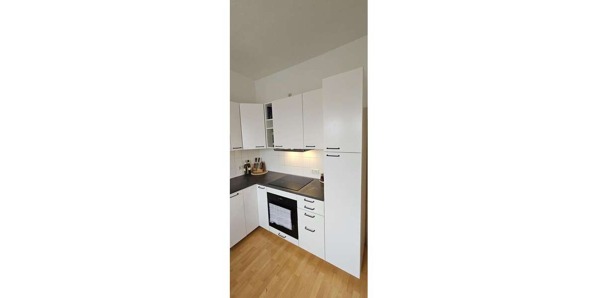 Einfamilienhaus Erfurt Altstadt - 3 Zimmer, 75 m&sup2;, 700&euro; | Angebot:25126115