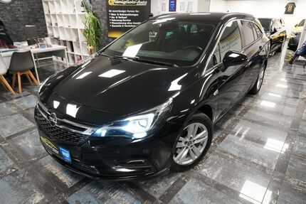 Opel Astra 88.211 km 11.950 &euro; Mühlheim am Main nähe Frankfurt 63165