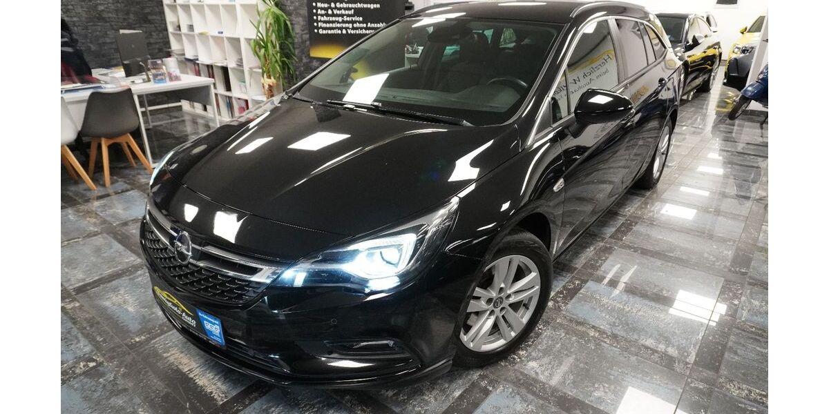 Opel Astra 88.211 km 11.950 &euro; Mühlheim am Main nähe Frankfurt 63165