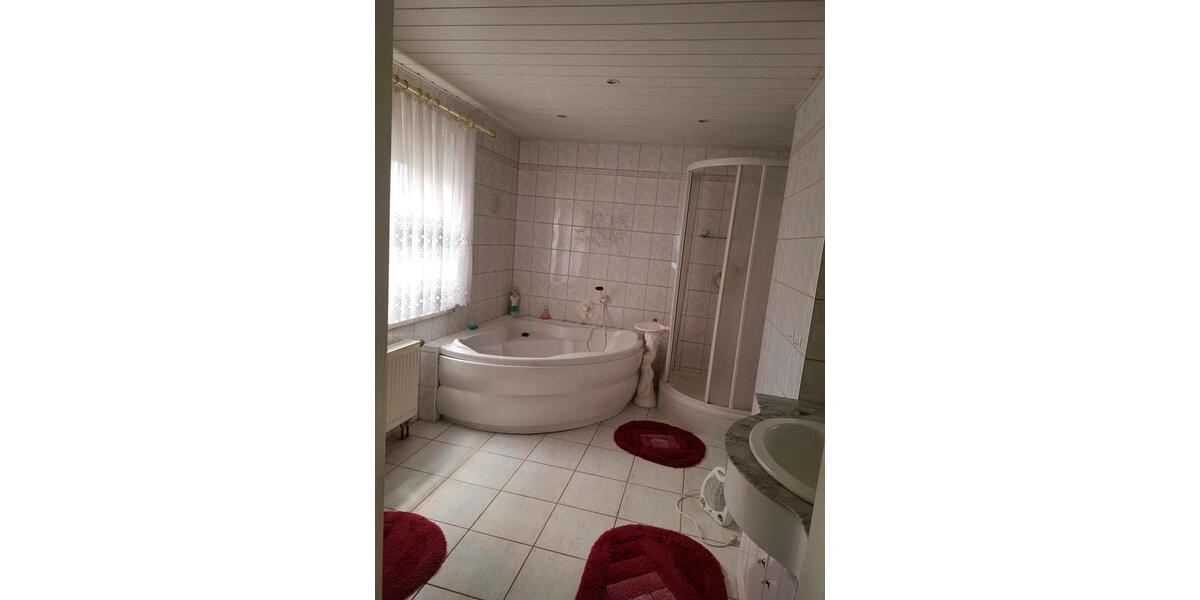 Doppelhaushälfte Elbe-Parey Parey - 3 Zimmer, 134 m&sup2;, 160.000&euro; | Angebot:26645703