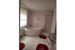 Doppelhaushälfte Elbe-Parey Parey - 3 Zimmer, 134 m&sup2;, 160.000&euro; | Angebot:26645703