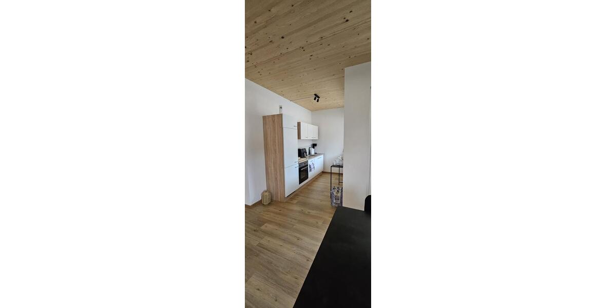 Etagenwohnung Müllheim - 3 Zimmer, 69 m&sup2;, 1.250&euro; | Angebot:26131502