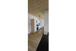 Etagenwohnung Müllheim - 3 Zimmer, 69 m&sup2;, 1.250&euro; | Angebot:26131502