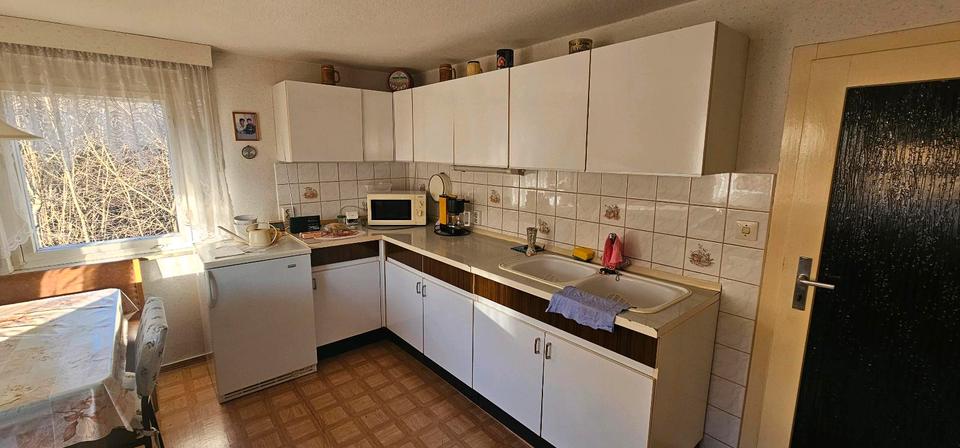 Einfamilienhaus Wolkenstein - 5 Zimmer, 100 m&sup2;, 129.000&euro; | Angebot:26858166