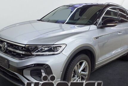 VW T-Roc 25.600 km 31.700 € Osnabrück 49084