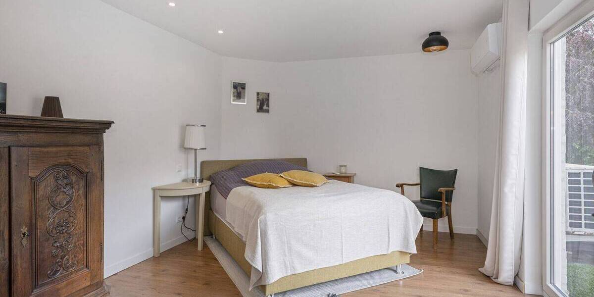 Einfamilienhaus Selfkant / Süsterseel Süsterseel - 7 Zimmer, 180 m&sup2;, 498.000&euro; | Angebot:26869106