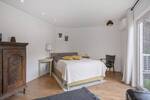 Einfamilienhaus Selfkant / Süsterseel Süsterseel - 7 Zimmer, 180 m&sup2;, 498.000&euro; | Angebot:26869106