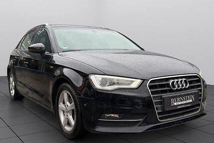 Audi A3 149.800 km 12.999 &euro; Albstadt 72459