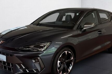 Cupra Leon 14.984 km 30.305 &euro; Osterode 37520
