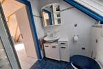 Dachgeschoßwohnung Niefern-Öschelbronn Öschelbronn - 1 Zimmer, 27 m&sup2;, 506&euro; | Angebot:26386630