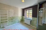 Provisionsfrei* Wunderschöne, komplett renovierte 140qm Altbauwohnung nahe Neustadt mit Garten - 5- Frankeneck bei Neustadt | Angebot:25908495