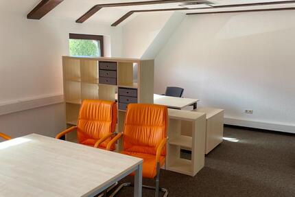 Gewerbeobjekt Menden (Sauerland) Bösperde - 730&euro; | Angebot:25149075