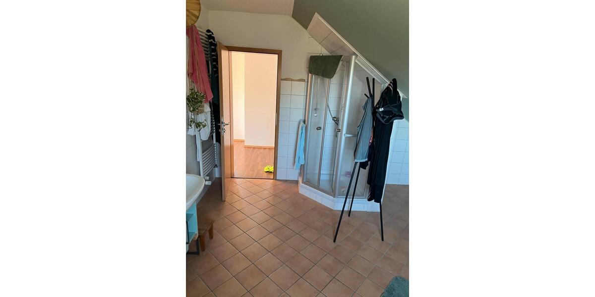 Einfamilienhaus Altdorf bei Nürnberg - 4.5 Zimmer, 150 m&sup2;, 1.700&euro; | Angebot:26640561
