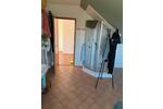 Einfamilienhaus Altdorf bei Nürnberg - 4.5 Zimmer, 150 m&sup2;, 1.700&euro; | Angebot:26640561