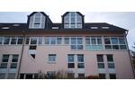 Dachgeschoßwohnung Eschweiler - 2.5 Zimmer, 51 m&sup2;, 495&euro; | Angebot:25979610