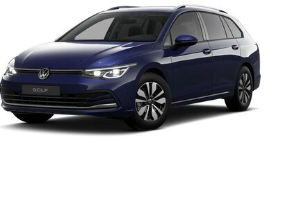 VW Golf 55.320 km 25.850 &euro; Siegen 57074