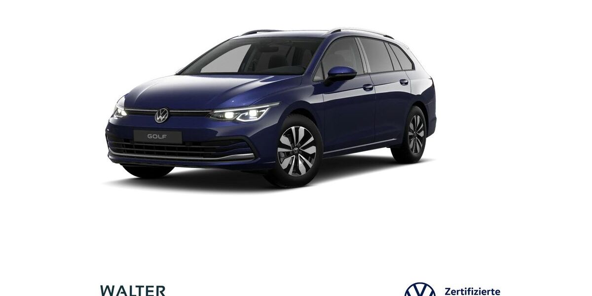 VW Golf 55.320 km 25.850 &euro; Siegen 57074