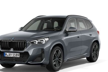 BMW X1 8.847 km 44.630 € Kirchheim unter Teck 73230