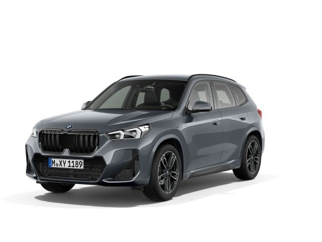 BMW X1 8.847 km 44.630 € Kirchheim unter Teck 73230