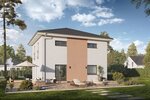 Ihr individuelles Traumhaus gestalten - mit allkauf zum maßgeschneiderten Eigenheim - Home 10 - Einfamilienhaus Sprockhövel | Angebot:27334608