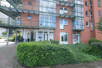 Einzelhandel in Eckernförde 390.000 € 150 m²