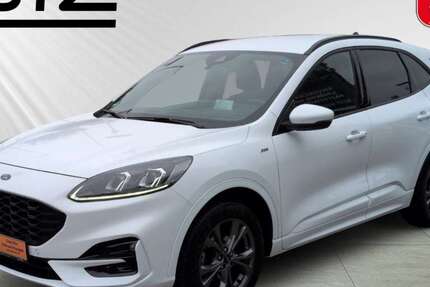 Ford Kuga 61.100 km 26.530 € Fürstenfeldbruck 82256