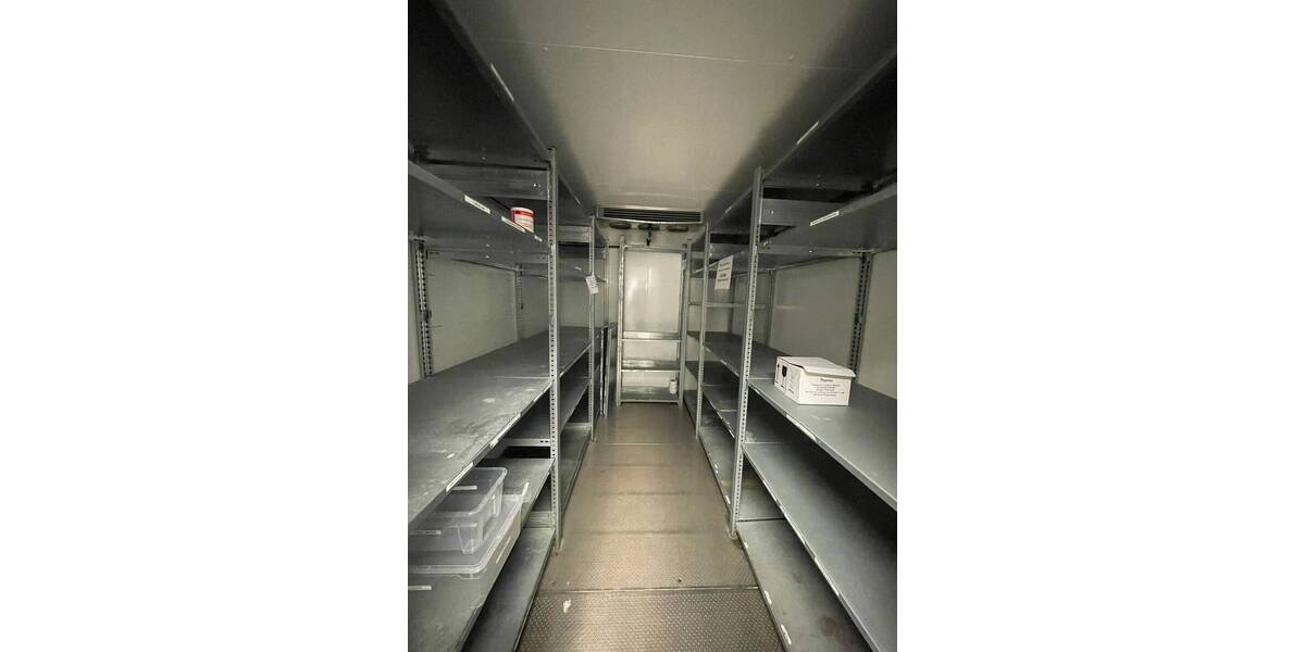 Gewerbeobjekt Göttingen Weende - 11.240&euro; | Angebot:26627267