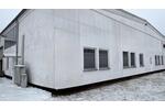 Gewerbeobjekt Oranienburg - 399&euro; | Angebot:26664998