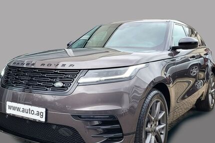 Land Rover Range Rover Velar 11.425 km 78.422 € Freiburg 79111