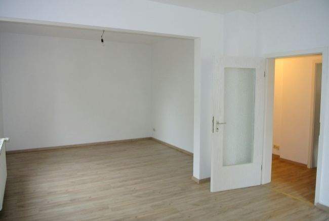 Etagenwohnung Mülheim an der Ruhr Saarn - 2 Zimmer, 57 m&sup2;, 430&euro; | Angebot:24973739